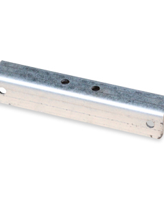 Coupling f/post infront of nest C-1500 V13